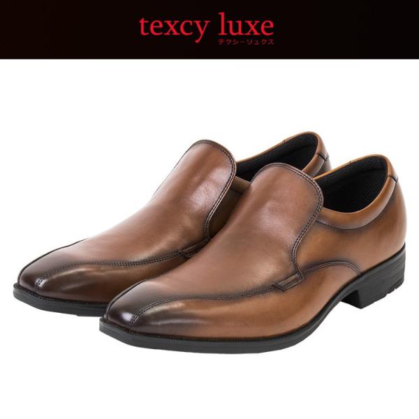 �A�V�b�N�X���� texcy luxe �e�N�V�[�����N�X TU-7011-025 �����Y�V���[�Y
