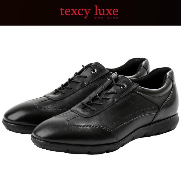 �A�V�b�N�X���� texcy luxe �e�N�V�[�����N�X TU-7776-008 �����Y�V���[�Y