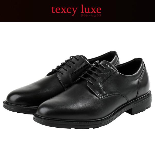 �A�V�b�N�X���� texcy luxe �e�N�V�[�����N�X TU-7795-008 �����Y�V���[�Y