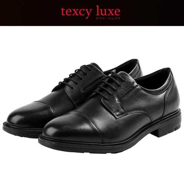 �A�V�b�N�X���� texcy luxe �e�N�V�[�����N�X TU-7796-008 �����Y�V���[�Y