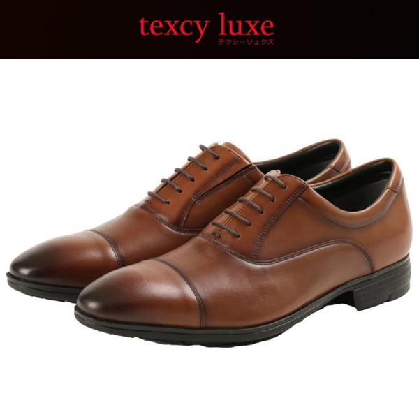 �A�V�b�N�X���� texcy luxe �e�N�V�[�����N�X TU-8002-025 �����Y�V���[�Y