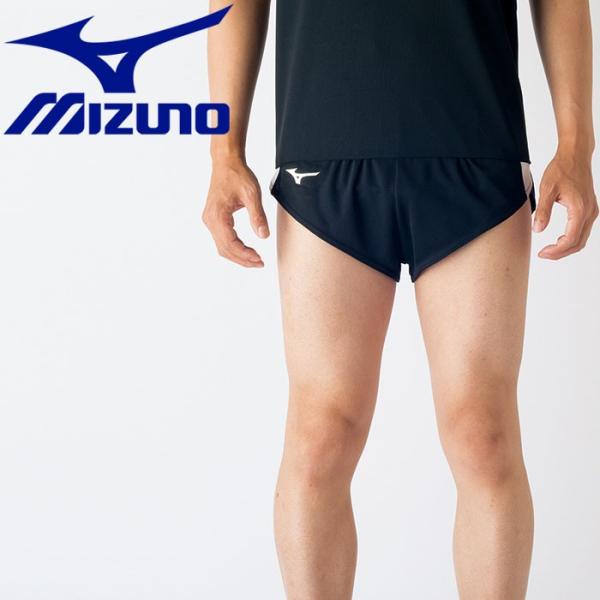 ミズノ 陸上ウェアの人気商品・通販・価格比較 - 価格.com ミズノ 陸上ウェアの人気商品・通販・価格比較 - 価格.com