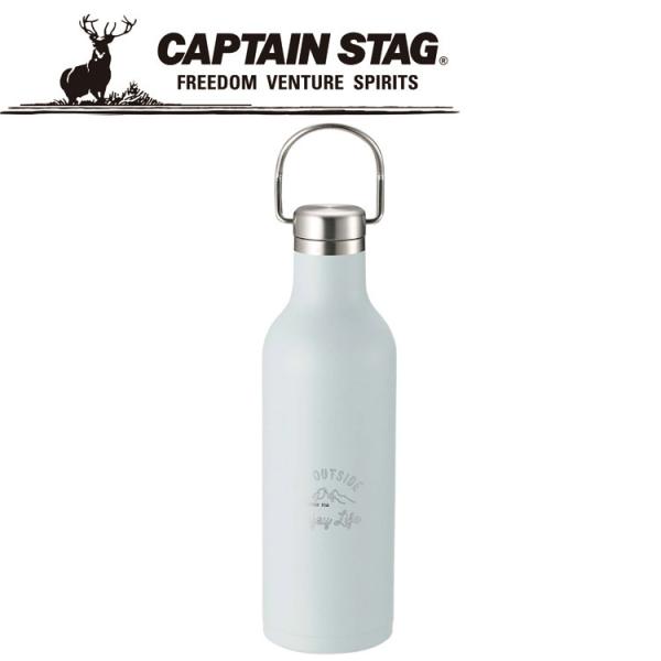 �L���v�e���X�^�b�O CAPTAIN STAG �A�E�g�h�A �����e �n���K�[�{�g��480 �T�b�N�X UE-3424 UE3424