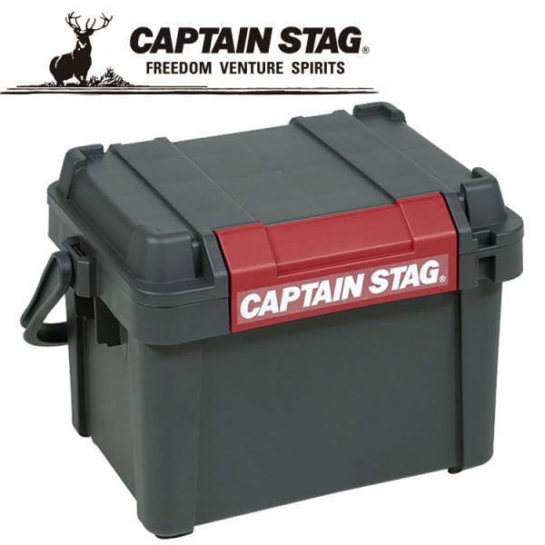CAPTAIN STAG（キャプテンスタッグ） CAPTAIN STAG CSハンディ