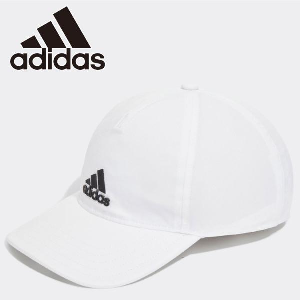 アディダス スポーツ キャップ フィットネス ダイエットの人気商品 通販 価格比較 価格 Com