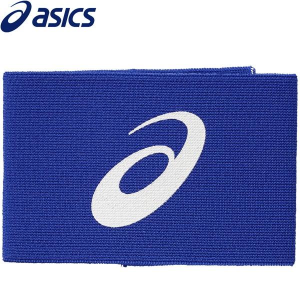 ASICS（アシックス） サッカー キャプテンマーク XSG118-45 : Szone