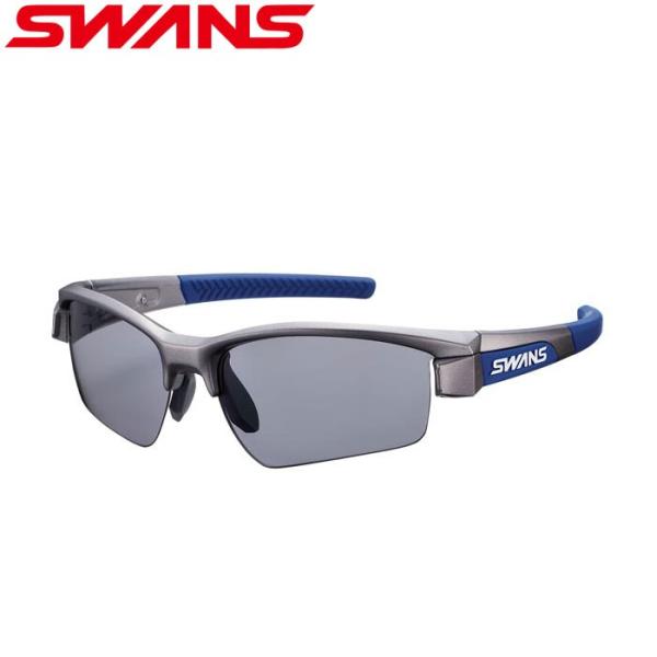 �X�����Y ���C�I�� �V�� �Ό� �}���` YKO-LISIN0151-290