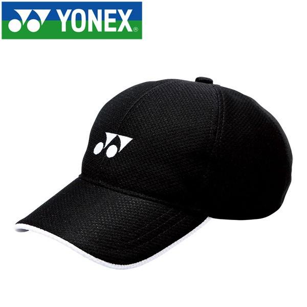 ヨネックス テニス メッシュキャップ ジュニア j 007 Ynx j 007 Szone スポーツ 通販 Yahoo ショッピング