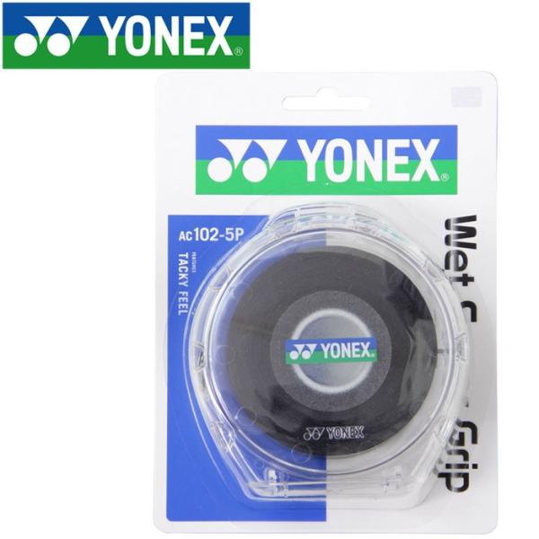 ���l�b�N�X �e�j�X �E�G�b�g�X�[�p�[�O���b�v AC1025P-007