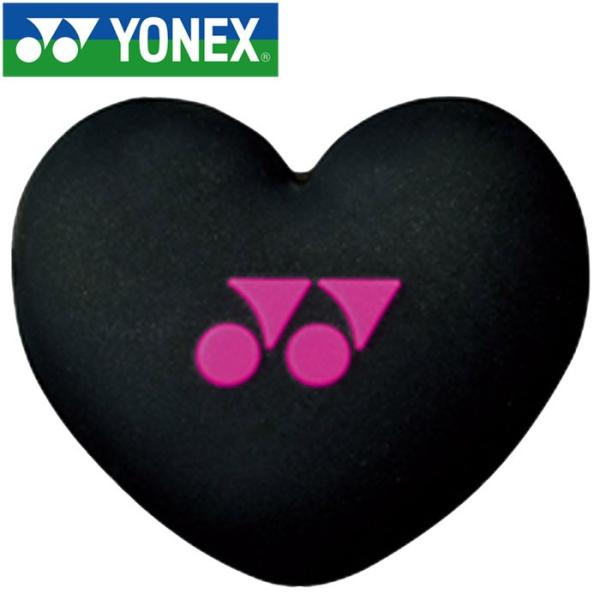 心に強く訴えるヨネックス かっこいい かっこいい 壁紙 テニス すべての美しい花の画像