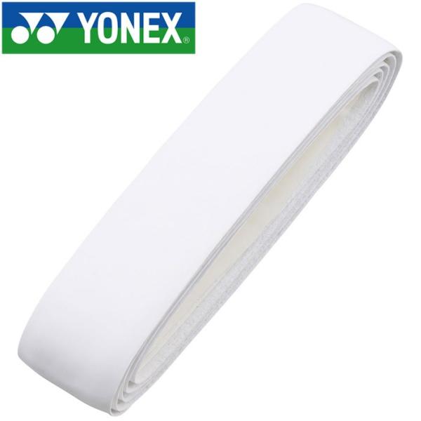 ���l�b�N�X �e�j�X �V���Z�e�B�b�N���U�[ NXG�O���b�vGS AC211GS-011