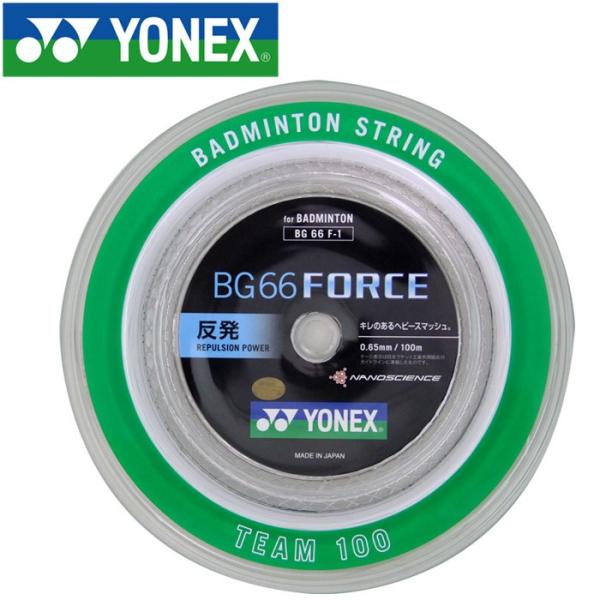 ���l�b�N�X �o�h�~���g�� BG66�t�H�[�X �`�[��100 �X�g�����O �K�b�g BG66F1-011