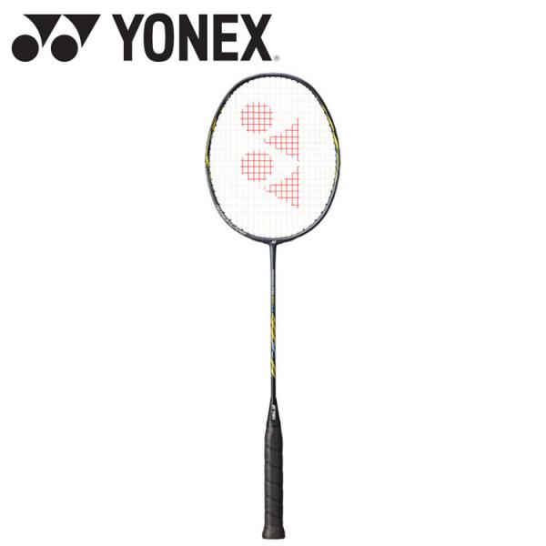 YONEX（ヨネックス） バドミントンラケット NANOFLARE 800 LT