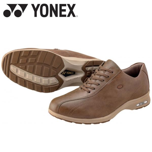 ���l�b�N�X �E�G���l�X �E�H�[�L���O�V���[�Y �p���[�N�b�V����MC30W �����Y ���L���C�h�d�l SHWMC30W-015 �ԕi�s��