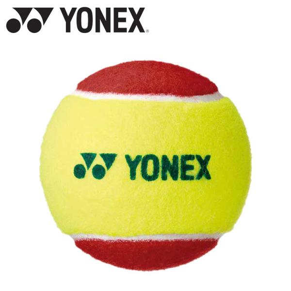 ���l�b�N�X �e�j�X �}�b�X���p���[�{�[��20 TMP20-001