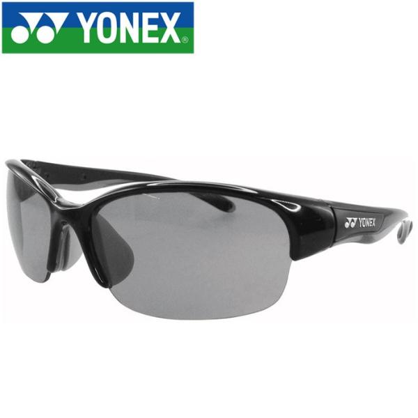 ���l�b�N�X �X�|�[�c�O���X AC397-007