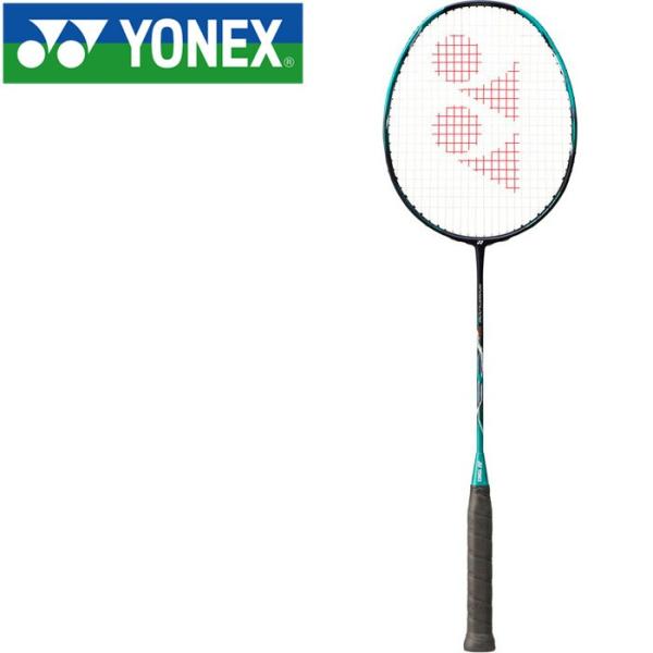 szone_yy-nf700-749