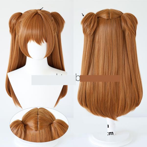 千型】 新世紀エヴァンゲリオン 式波・アスカ・ラングレー コスプレ