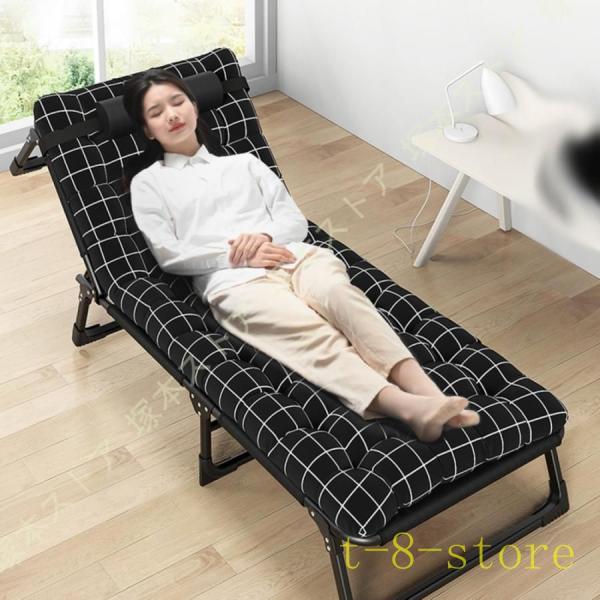 t-8-store_p2119682444ce