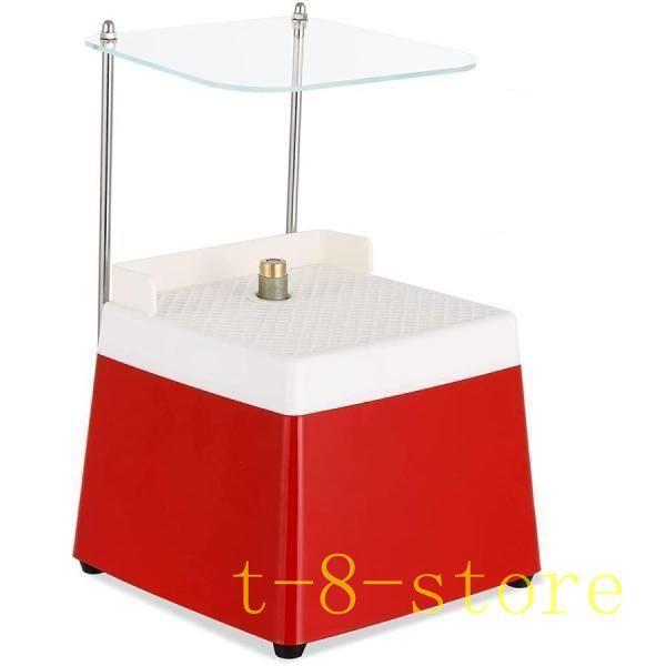 ガラス用 ミニ研磨グラインダーセット