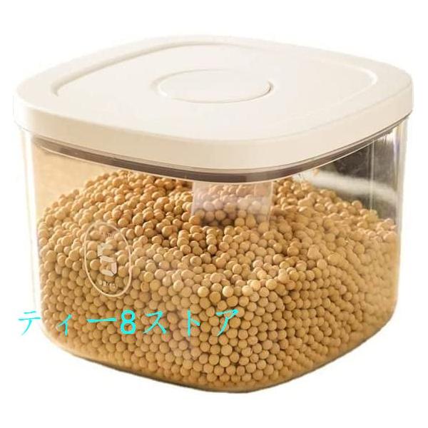 米軍　保温コンテナ　フードコンテナ　10L 米軍 保温コンテナ フードコンテナ 10L