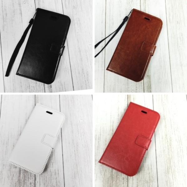 2 iPhone14  iPhone13 iPhone12 iPhone12Pro iPhone7 iPhone8  iPhone11 手帳型ケース　レザー　液晶フィルム　ストラップ スマホカバー　携帯ケース