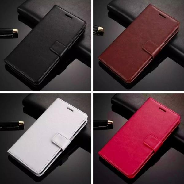 2 iPhone14  iPhone13 iPhone12 iPhone12Pro iPhone7 iPhone8  iPhone11 手帳型ケース　レザー　液晶フィルム　ストラップ スマホカバー　携帯ケース