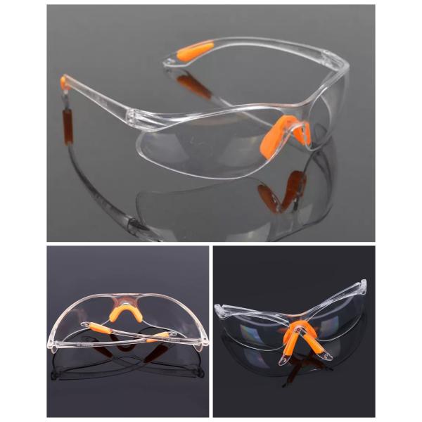 2 スポーツサングラス メガネ 医療用メガネ Diy 安全ゴーグル 花粉症 防塵 防風 耐衝撃 作業用メガネ 保護メガネ 男女兼用 透明レンズ ウィルス対策 Buyee Buyee Japanese Proxy Service Buy From Japan Bot Online