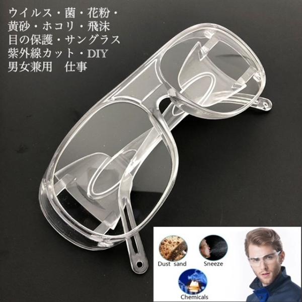 2 X|[cTOX TOX@Kl@×pKl@DIY  SS[O@ԕǁ@ho h ϏՌ ƗpKl@ jp@Y@EBX΍