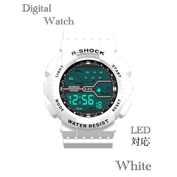 2 X|[crv@LED fW^ rv v@~^[@ϋv X|[c  AEghA Lv@jp@jO  ANP[X@zCg