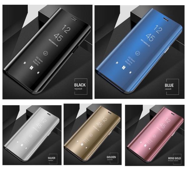 iPhone7 iPhone8 iPhone11 iPhone7Plus　 iPhone8Plus iPhoneSE 12 手帳型ケース　ミラーケース 光沢　鏡面　反射　鏡面加工 液晶フィルム 半透明 スマホケース