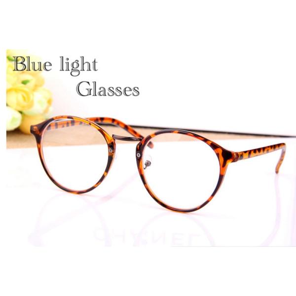 ボストン サングラス ブルー 眼鏡 めがね の人気商品 通販 価格比較 価格 Com