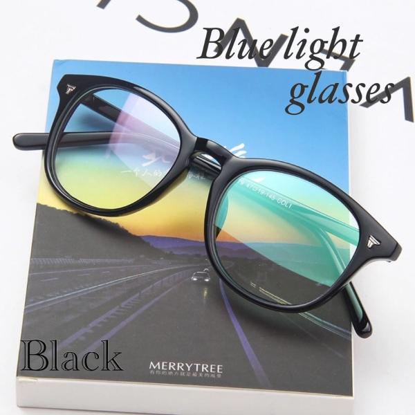 {Xg u[Cgዾ@Kl u[CgJbg ɒBዾ TOX@ی^@p\Rp PCpKl UVJbg t@bVዾ ubN