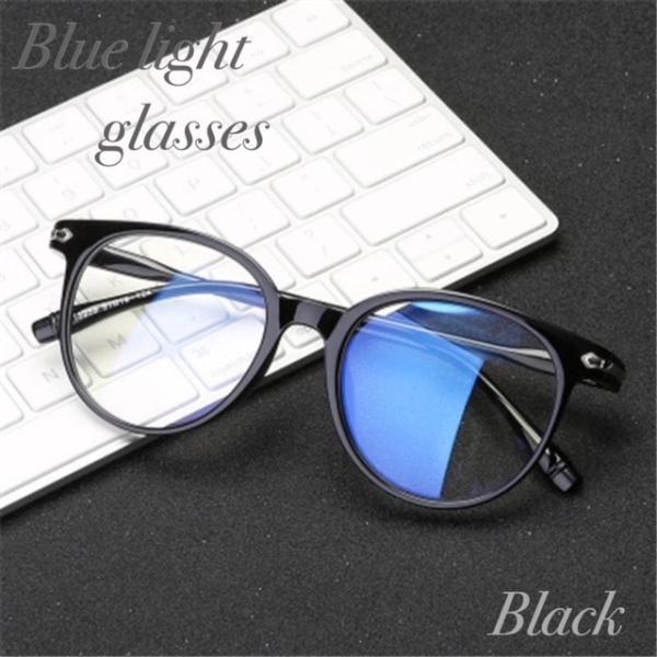 {Xg u[Cgዾ@Kl u[CgJbg ɒBዾ TOX@ی^@p\Rp PCpKl UVJbg t@bVዾ ubN