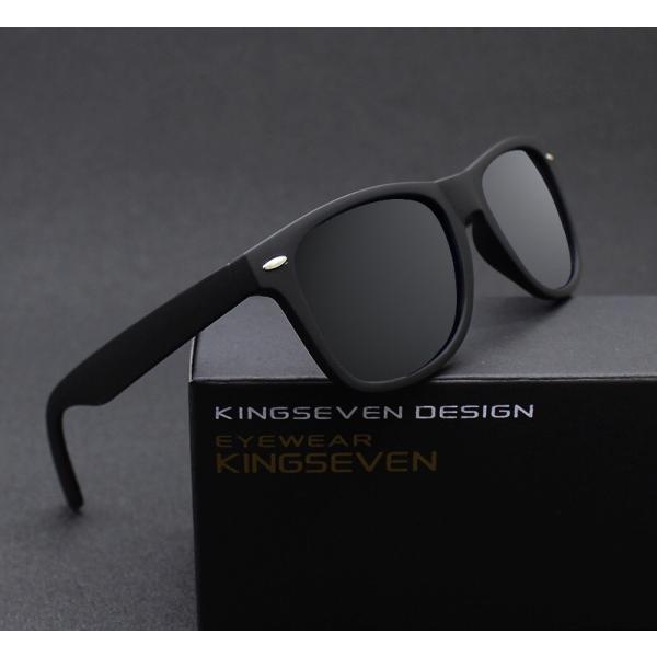 TOX@EFg^@~[TOX@X[N@Kl@~[Y@UV400@ubNt[@OJbg@Ă΍@Y@fB[X