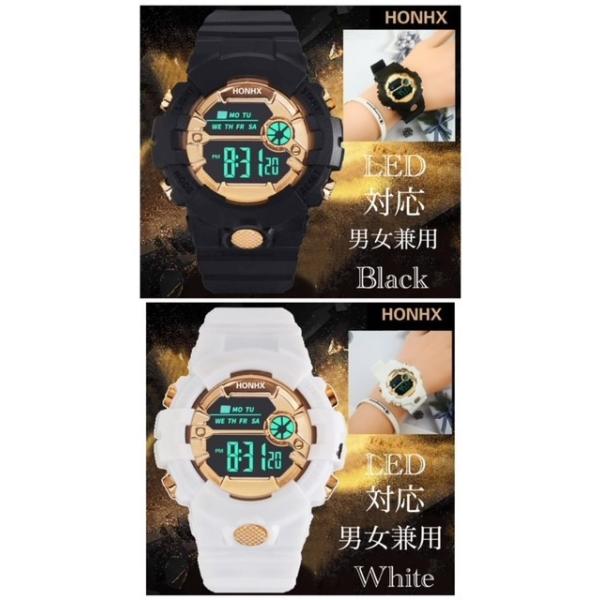 X|[crv@LED fW^ rv v@~^[@] X|[c  AEghA Lv@jp@jO  ANP[X@ubN@S[h