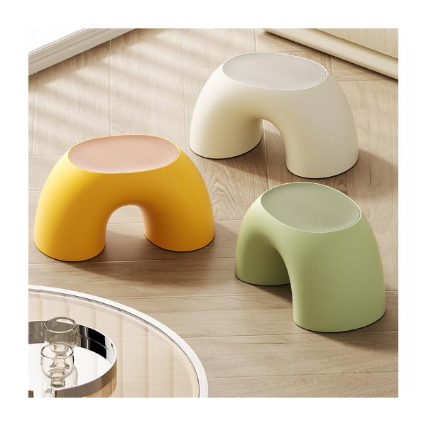 サイズ ：F <br>サイズについての説明：詳しくは写真の通り。<br> ※商品のサイズは手作業で測定させて頂いておりますので、若干の誤差があります。 <br>素材：プラスチック <br>色：...