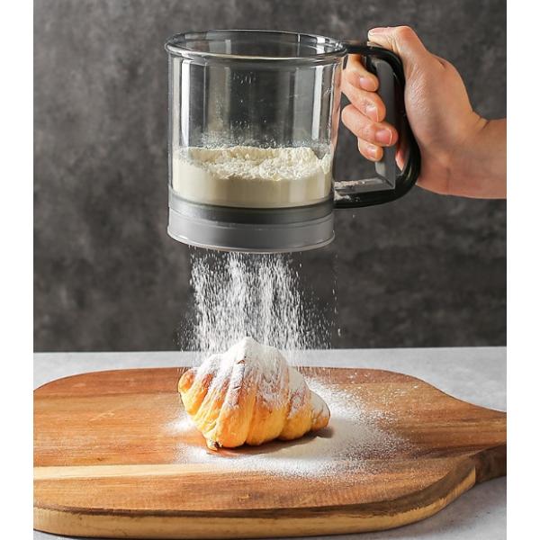 サイズ ：メッシュ2層タイプ メッシュ1層タイプ&lt;br&gt; サイズについての説明：メッシュ1層タイプ：直径10.8cm 高さ10.2cm 重量120g メッシュ2層タイプ：直径10.8cm 高さ11.9cm 重量180g 素材：P...