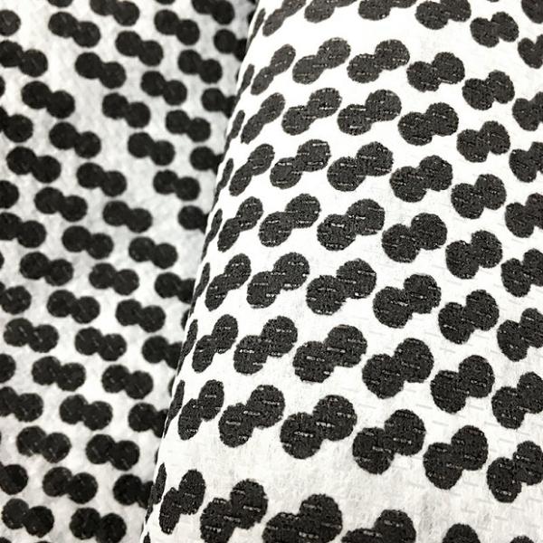 ガイアスゴッドハンドレッドシート BLACK EYEブラックアイの医学博士丸山修寛監修特殊ナノパウダーを吹き付けた不織布です。このセラミックは電磁波を吸収し、必要な生体エネルギーに変えます。体にあてたり寝具として使うと、電磁波を吸収して生体...