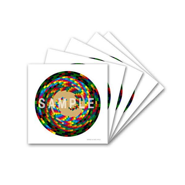 「マイドラゴン」と繋がることができる『クスリエ』カタカムナ図像集2の表紙にもなっているカタカムナゴールデンドラゴンは、「マイドラゴン」と繋がることができる『クスリエ』です。マイドラゴンと繋がることにより、潜在意識が喜びハートが開くため、本当...