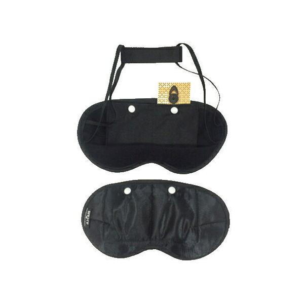 電磁波ブロック！静電気除去！不調の原因となる上部頸椎の溜まった静電気を取り除き、生体電流が流れます。その結果、脳が冴えわたり、元気と活力が湧き出て、仕事・家事・スポーツ等をバリバリこなすことができます。静電気が身体に溜まると、集中力・忍耐力...