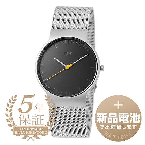 BRAUN ブラウン BN0211 腕時計 BN0211BKSLMHG ブラック 黒 新品電池で安心出荷 : タイムアワード - 通販 - Yahoo!ショッピング BRAUN ブラウン BN0211 腕時計 BN0211BKSLMHG ブラック 黒 新品電池で安心出荷 : タイムアワード - 通販 - Yahoo!ショッピング