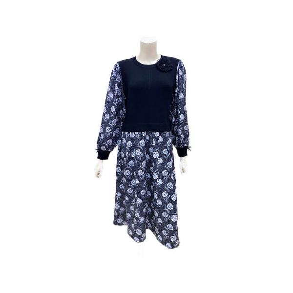 【美品】人気完売品 スーパービューティー スパンコールビジューパーカー 新品未使用 人気完売品 スーパービューティー スパンコール