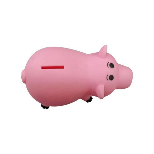 貯金箱ハム コインバンク Hamm トイストーリー キャラクター ドクターポークチョップ アメリカン雑貨 Buyee Buyee 日本の通販商品 オークションの代理入札 代理購入