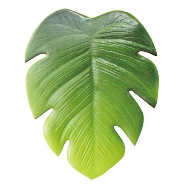 リーフコースター 6枚セット 1g 327 コースター おしゃれ セット コースターセット 北欧 ハワイ 雑貨 葉っぱのコースター モンステラ Buyee Buyee Japanese Proxy Service Buy From Japan Bot Online