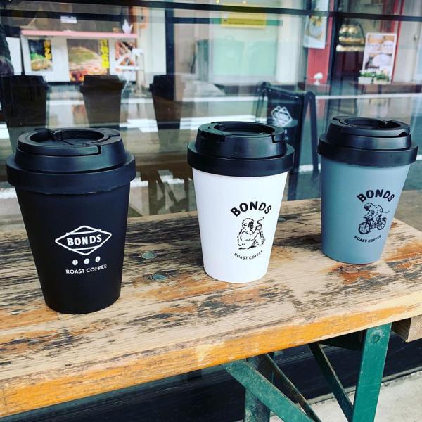 タンブラー こぼれないの人気商品 通販 価格比較 価格 Com