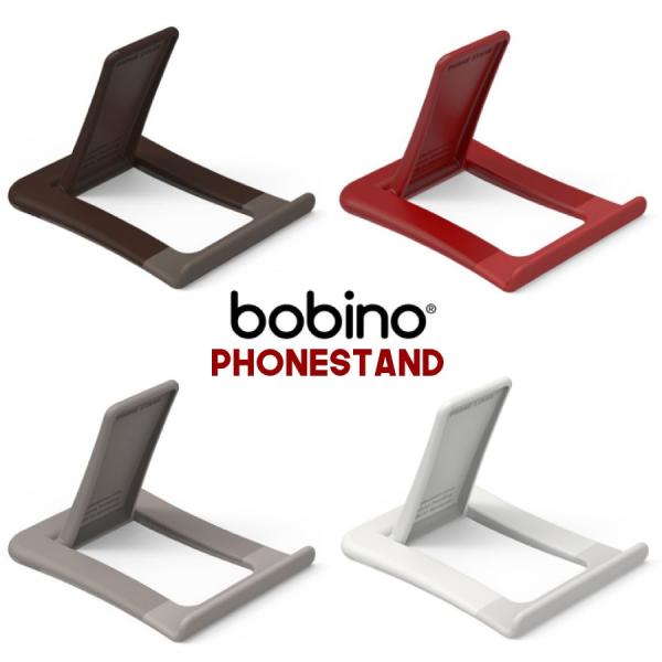 {r[mtHX^h ֗ObY  ACfA ֗ i ObY ACfAi ACfAObY ܂