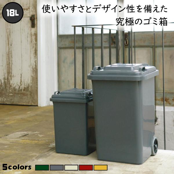 _g DULTON vXeBbN gbVJ 18L 100-195 S~  _Xg{bNX Lb` X ӂt AJ