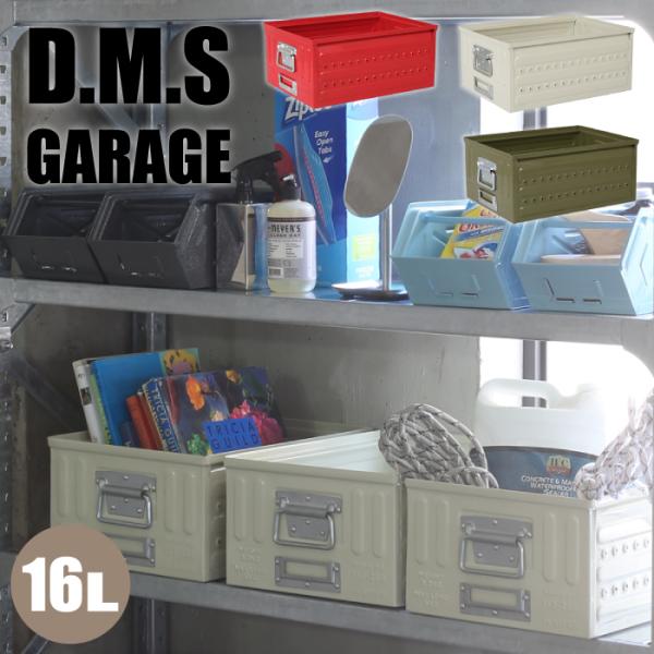 �_���g�� DULTON �f�B�[�G���G�X�K���[�W 16L 113-298 ���[�{�b�N�X �X�`�[���� 16L �X�^�b�L���O�� ������� ���[ �K���[�W ����