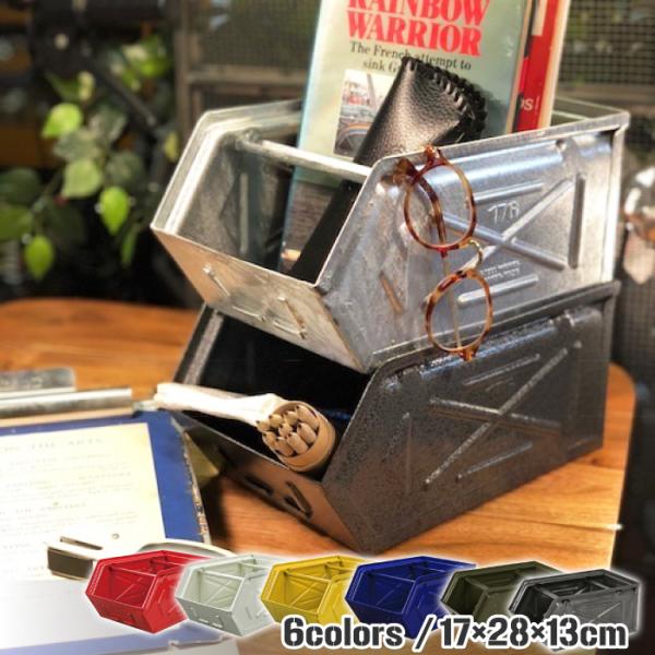 _g DULTON p[cXgbJ[ CH07-H298 p[c{bNX   X`[ [ [{bNX  [P[X X^bLO